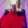 bellabee04